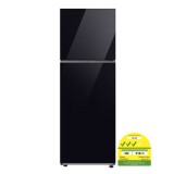 Samsung RT35CB564422SS Bespoke Top Freezer Refrigerator (345L)